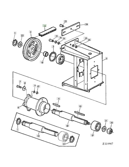 Z53478, Z51202, 1141749, 0114 1749,