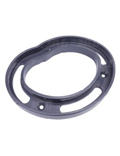 00008602290, 860229.0, 00008214422, 821442.2, Claas