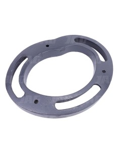 00008602290, 860229.0, 00008214422, 821442.2, Claas 2