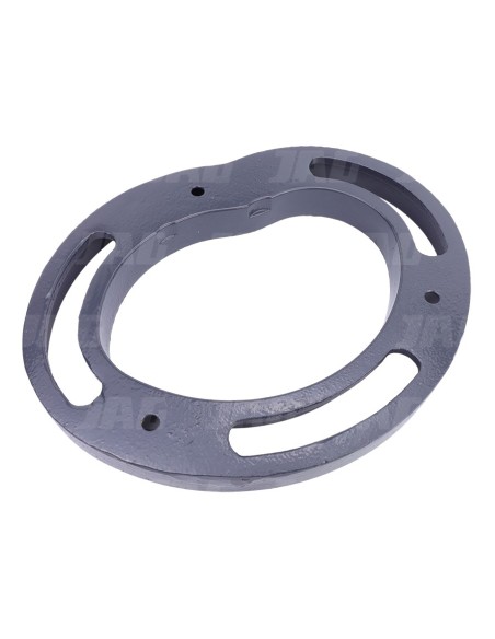 00008602290, 860229.0, 00008214422, 821442.2, Claas