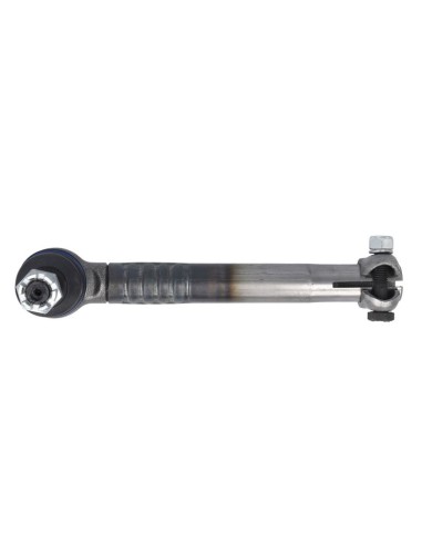 Tie Rod End, Inner M22x1.5x255 mm Case IH 1968464C1