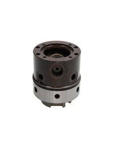 Cap Hidraulic Pompa Injectie 7180-722U 2