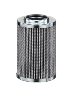 Filtru Hidraulic 43x78.5x116 mm VPK1506