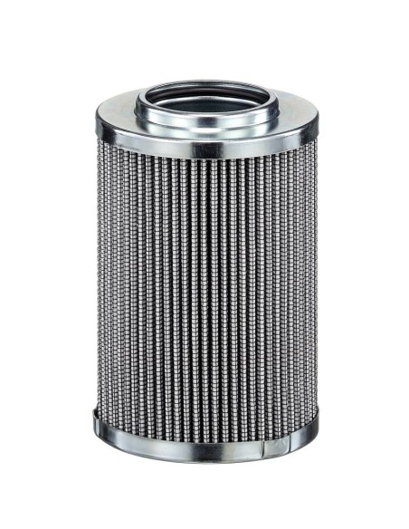 Filtru Hidraulic 43x78.5x116 mm VPK1506