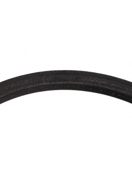 Z35965, D41912300, 41912300, 41912400, D41912400, 824176, 80824176, TR1594, 41912300, 41912400, D-41912300, D-41912400,