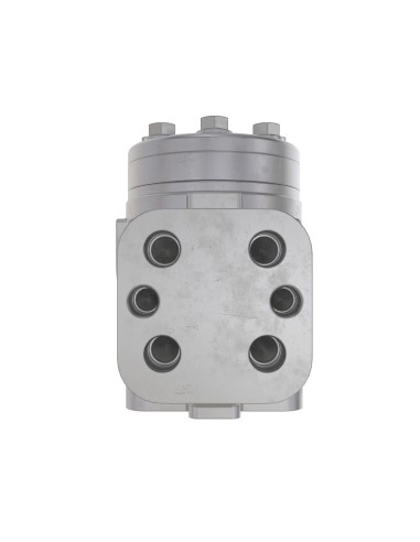 Pompa Hidraulica Directie, Danfoss, Orbitrol John Deere SJ31717, RE244167