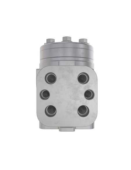 Pompa Hidraulica Directie, Danfoss, Orbitrol John Deere SJ31717, RE244167