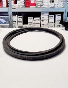 Z35965, D41912300, 41912300, 41912400, D41912400, 824176, 80824176, TR1594, 41912300, 41912400, D-41912300, D-41912400,