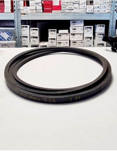 Z35965, D41912300, 41912300, 41912400, D41912400, 824176, 80824176, TR1594, 41912300, 41912400, D-41912300, D-41912400,