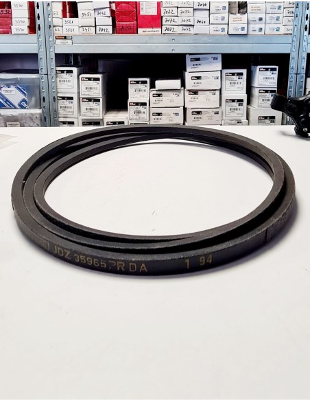 Z35965, D41912300, 41912300, 41912400, D41912400, 824176, 80824176, TR1594, 41912300, 41912400, D-41912300, D-41912400,