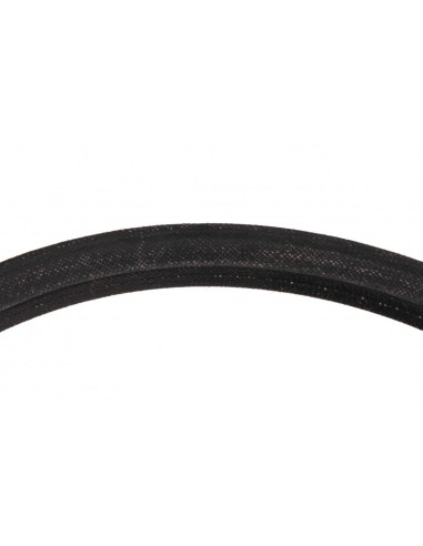 Z35965, D41912300, 41912300, 41912400, D41912400, 824176, 80824176, TR1594, 41912300, 41912400, D-41912300, D-41912400,