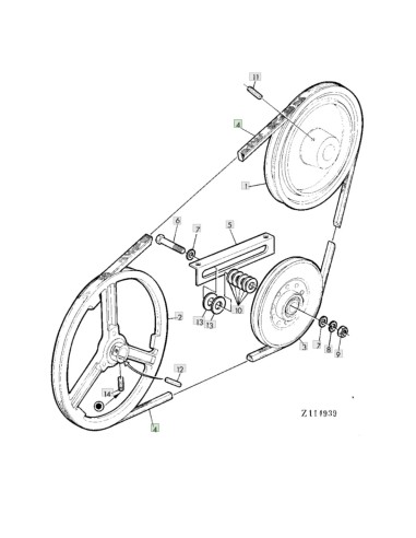 Z35965, D41912300, 41912300, 41912400, D41912400, 824176, 80824176, TR1594, 41912300, 41912400, D-41912300, D-41912400,