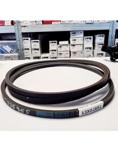 Z35965, D41912300, 41912300, 41912400, D41912400, 824176, 80824176, TR1594, 41912300, 41912400, D-41912300, D-41912400,