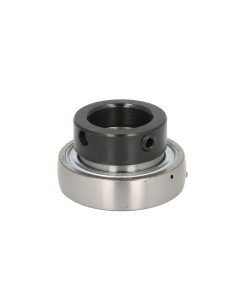 Rulment 30x62x35.8 mm VAP JD39103