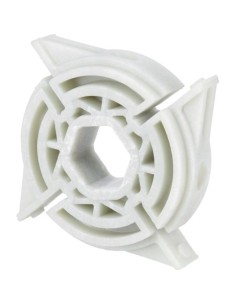 001482, 01482, Geringhoff