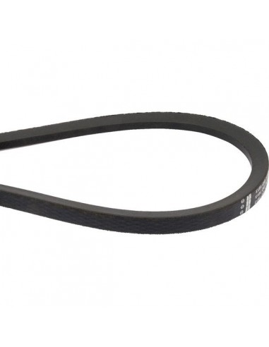 Narrow V-belt 12.7x1457 mm, Optibelt