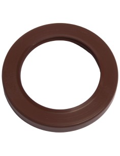 AZ56795, John Deere 2