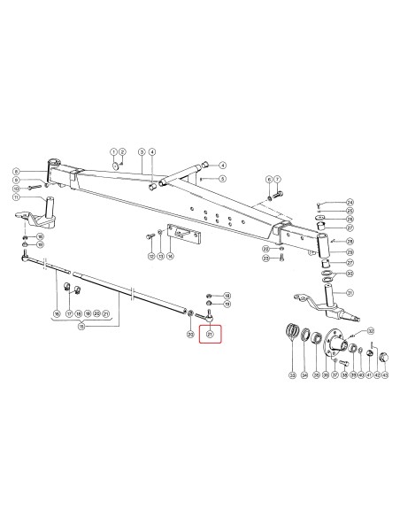 0001770420, 177042.0, 0006335841, 633584.1, Claas Dominator, Medion, Mega, Mercator, Comet, Consul, Corsar, Cosmos, Matador