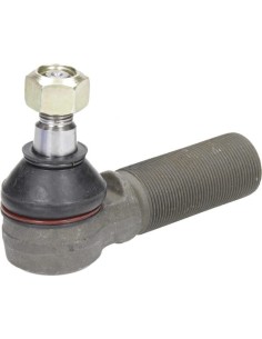 0001770420, 177042.0, 0006335841, 633584.1, Claas Dominator, Medion, Mega, Mercator, Comet, Consul, Corsar, Cosmos, Matador