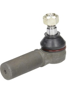 0001770420, 177042.0, 0006335841, 633584.1, Claas Dominator, Medion, Mega, Mercator, Comet, Consul, Corsar, Cosmos, Matador 2