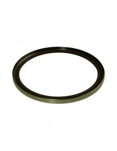 AZ37367, AZ35541, AZ28619, AZ26414, DQ44546, John Deere