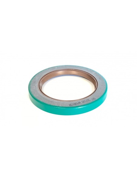 RE590154, 567105-23, John Deere