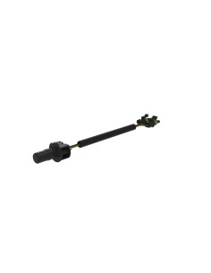 Sensor, Wheel Speed John Deere RE295932, RE186221, RE241894
