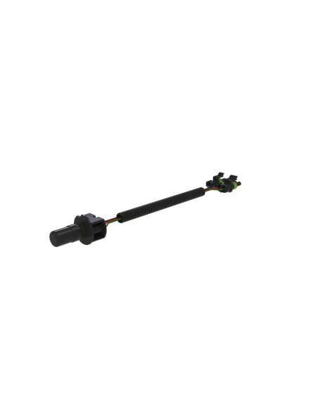 Senzor Viteza Roata John Deere RE295932, RE186221, RE241894