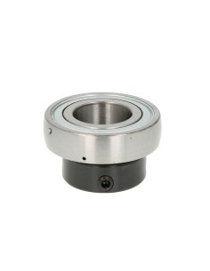 Rulment 30x62x35.8 mm VAP JD39103 2