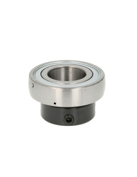 Rulment 30x62x35.8 mm VAP JD39103