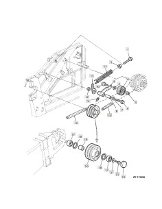 Z59344, JXZ59344, 6215203, 0621 5203, 06215203 2