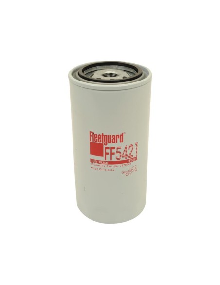 Filtru Combustibil M20x1.5-6HINT  FF5421