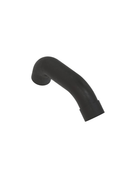 Furtun Radiator Sus 57.15X63.5 mm R109502
