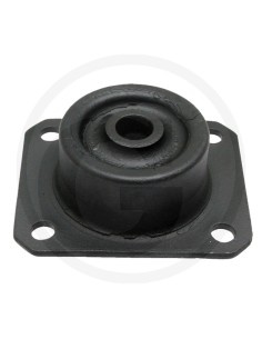 Mount, Cab Vibration Massey Ferguson 3712693M1, 3715926M1, 3909594M1, 4233948M1