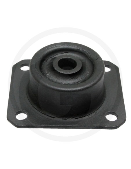 3712693M1, 3715926M1, 3909594M1, 4233948M1, Massey Ferguson