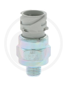 Senzor Presiune Ulei 1.35 bar CLAAS 0011498962, 011498962