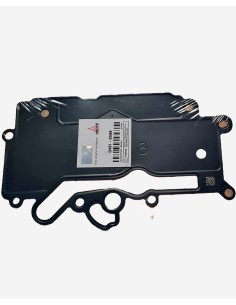 Deutz Fahr 04515596, 04512325, 04515526,