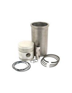 3637429M91, U5MK0036,