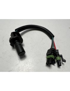Sensor, Wheel Speed John Deere RE295932, RE186221, RE241894 2