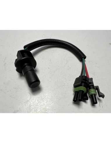 RE295932, RE186221, RE241894, John Deere