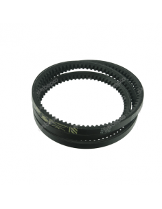 Curea Transmisie 1468 La, Gates