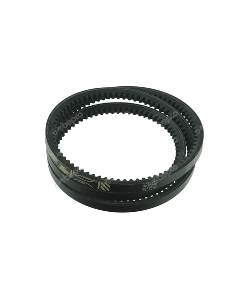 Belt 1468 La