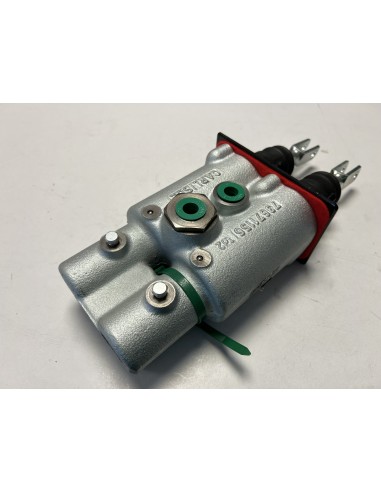 Brake Cylinder Carlisle 84530032, 82037485, 82024410, 73671156, B1107