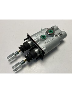 Brake Cylinder Carlisle 84530032, 82037485, 82024410, 73671156, B1107 2