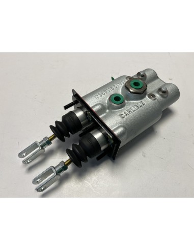 Brake Cylinder Carlisle 84530032, 82037485, 82024410, 73671156, B1107