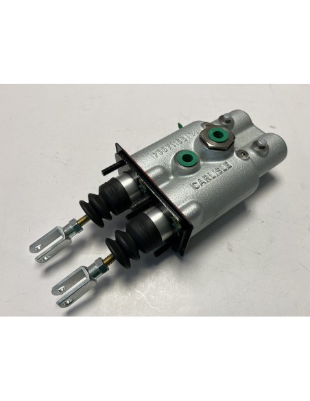 Brake Cylinder Carlisle 84530032, 82037485, 82024410, 73671156, B1107