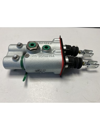 Brake Cylinder Carlisle 84530032, 82037485, 82024410, 73671156, B1107