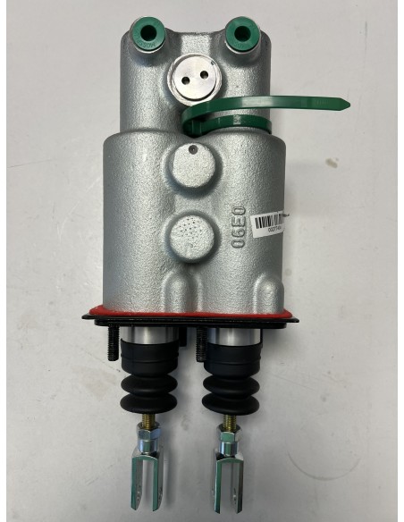 Brake Cylinder Carlisle 84530032, 82037485, 82024410, 73671156, B1107