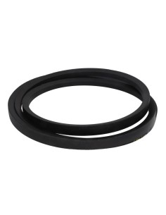 0006710131, 671013, 000671013, 671013.0, 0006710130, 671013.1, A000922, N12551, Z34405, Z59557, ZY70721,