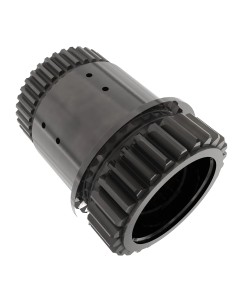 Pinion Input Planetary Assembly, PowrQuad™/AutoQuad™ RE228608